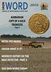 Issue 49 - Sept 2011 - UKDN Word