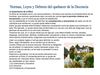 NORMAS LEYES DEBERES DE LA DOCENCIA