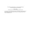 The Laboratory (Lab) Newspaper: A Constant in Media Education