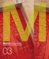 Mixte Magazine 03