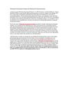 Promotional Products,Wholesale Promotional Products,Wholesale Promotional Items,Wholesale Corporate Gifts,Wholesale...