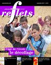 Reflets n°214