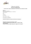 FORMULAIRE_TREMPLIN_2011