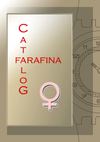 ladies catalog