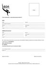 dossier_complet_mercredi_BDA