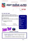 LRAF_N°58 du 01.09.11