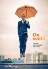 Saison culturelle 2011-2012