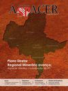 Revista Aspacer - Setembro 2011 - nº 31