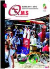 Guide des sports & associations