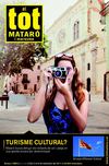 EL TOT MATARÓ 1494 [2 de setembre de 2011]