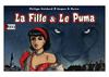 La Fille & Le Puma Beta V5