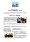 Bulletin d-information N- 2