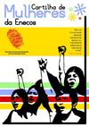 Cartilha - Mulheres Enecos