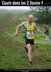 Courir dans les 2 Savoie n°30