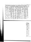 p.15