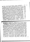 p.8