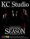 KC Studio September/October 2011