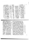 p.5