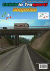 Magazine Calabria Trasporti-Edizione Settembre