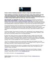 Verba to Deliver Marketing Expertise to Senior Living, Home Health Industries
