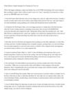 Clutter_Busters__Simple_Strategies_For_Cleaning_Up_Your_Act