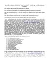 Sense Of Aesthetics And Skilled Team Essentials Of Web Design And Development Company