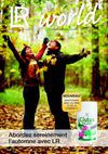 Nouveau catalogue promotionnel Septembre...