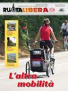Ruotalibera 124 (luglio/agosto 2011) - FIAB AdB Verona