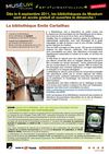Dp-Biblio-Museum