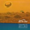 THOUROTTE_SAISON_2011-12
