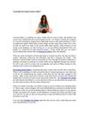 Need Help Increasing Female Libido?