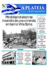 Español 02/09/2011