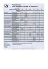 HORAIRES CARS SCOLAIRES VM