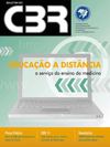 Boletim CBR - Setembro 2011