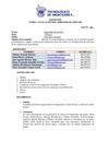ACTA Nº 02