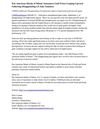 Pan American Metals of Miami Announces Gold Prices Leaping Upward Following Disappointing US Jobs Numbers