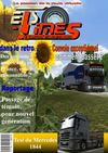 ETS_Times_N°12