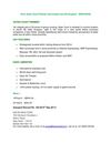 Orris Aster Court Premier new project sec-85 Gurgaon - 9650100436 