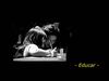EDUCAR