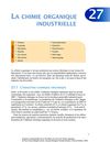 I.A_chimie_organique_18e_edition_Ch27