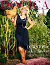 DOCICA simple living magazine August 2011-4