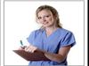 Pass The CPC Exam on Your First or Next Try Medical Coding Certification