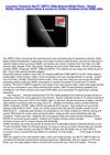 Networking Products - Viewsonic NexTV VMP75 1080p Network Media Player - Stream Netflix, Internet radiosvideos &...