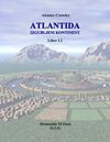 Aleister Crowley - Atlantida - Izgubljeni kontinent