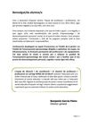 Insercions Agenda 2011-2012