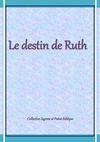 Le destin de Ruth