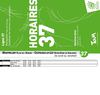 Ligne_37_H11_web