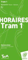 Tram_1_H11_web
