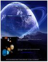 Explorando el sistema solar