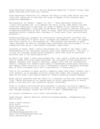 Verba HealthCare Promotions to Deliver Marketing Expertise to Senior Living, Home Health Care and Long -Term Care...